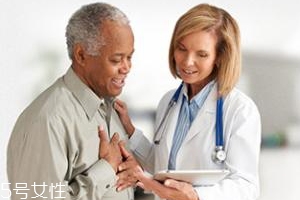 美國醫(yī)療有哪些弊端？美國醫(yī)療并不是窮人天堂