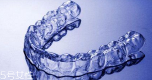 隱形牙套可以放餐巾紙上嗎？不衛(wèi)生