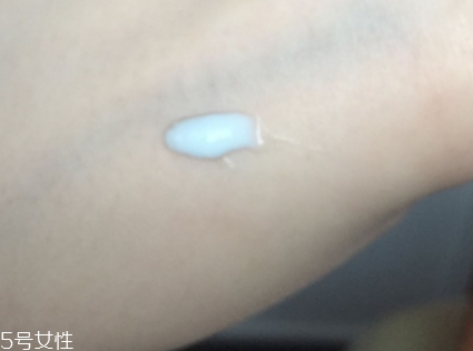 眼部凝膠什么牌子好？