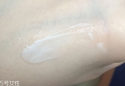 眼部凝膠什么牌子好？