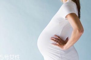 懷孕后為什么愛吃奶制品？激素作用