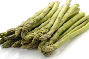 抗抑郁吃什么好？蘆筍能促進(jìn)5-羥色胺合成