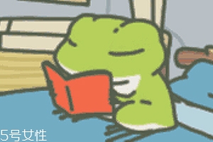 2018伊始哪些游戲火了？2018佛系游戲盤點