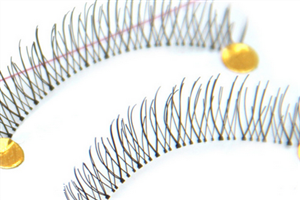 種睫毛接多少根好看？種的睫毛的質(zhì)量決定效果