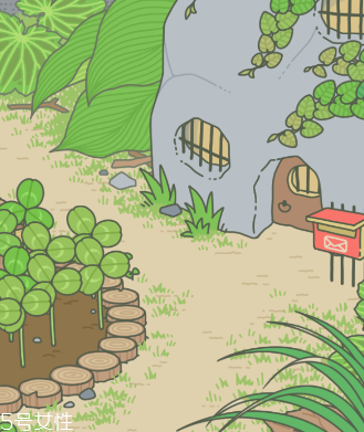 2018伊始哪些游戲火了？2018佛系游戲盤點(diǎn)