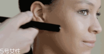 眉粉可以當(dāng)修容粉嗎？只有你想不到的