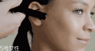 眉粉可以當(dāng)修容粉嗎？只有你想不到的