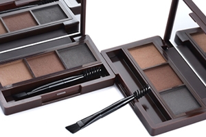 眉粉可以當(dāng)修容粉嗎？只有你想不到的