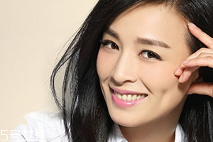 張庭同款酵母面膜每次敷多長(zhǎng)時(shí)間？至少20分鐘