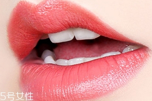 紀(jì)梵希適合黃皮的色號？紀(jì)梵?？诩t這6款適合黃皮