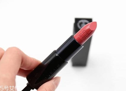 紀(jì)梵希適合黃皮的色號？紀(jì)梵?？诩t這6款適合黃皮