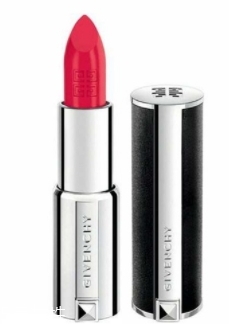 紀(jì)梵希適合黃皮的色號？紀(jì)梵?？诩t這6款適合黃皮