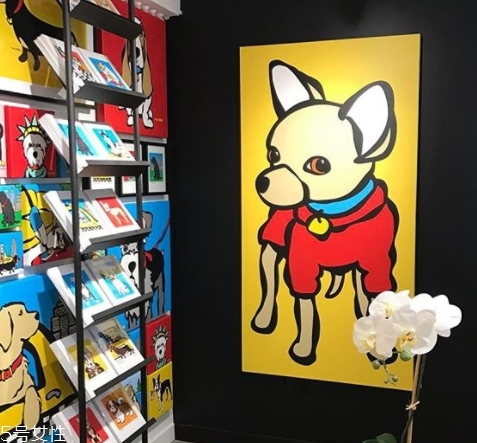 marc tetro是什么牌子？美國高性價比包包品牌