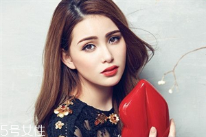 什么是孕睫術(shù)？這樣護(hù)理睫毛維持時(shí)間長