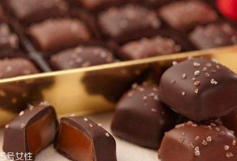 法芙娜巧克力檔次 高端大氣上檔次 法芙娜巧克力檔次 高端大氣上檔次