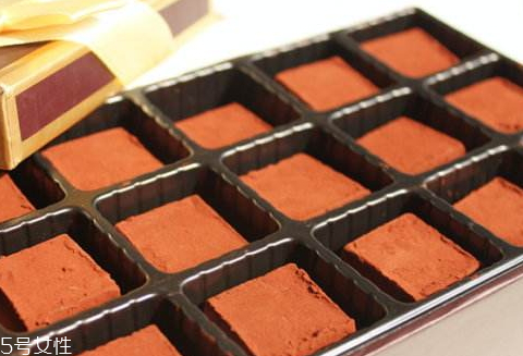 法芙娜巧克力檔次 高端大氣上檔次 法芙娜巧克力檔次 高端大氣上檔次