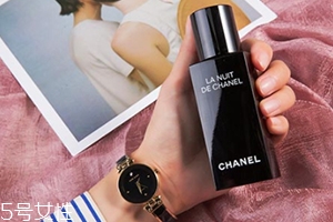 anne klein手表是什么檔次？美國時尚手表anne klein