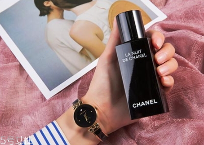 anne klein手表掉色嗎？評測一下ak手表的質(zhì)量