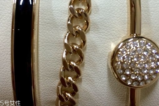 ak手表什么檔次？ak手表并不是奢侈品