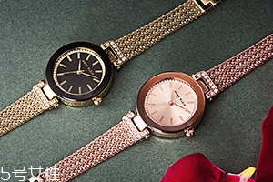 ak手表什么檔次？ak手表并不是奢侈品