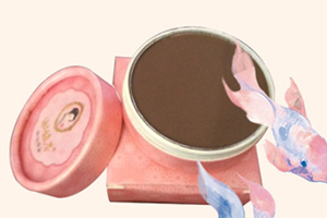 眉粉和眉筆哪個(gè)自然？更持久？