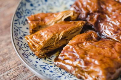 豆皮和海帶可以一起吃嗎？