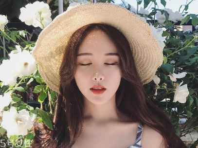 割雙眼皮可能出現(xiàn)的癥狀 割雙眼皮秋季好因為陽光弱 割雙眼皮可能出現(xiàn)的癥狀 割雙眼皮秋季好因為陽光弱