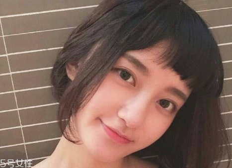 種睫毛會傷害自己原生睫毛嗎？種的睫毛教你在家卸掉