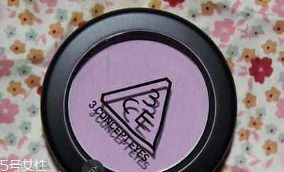 花瓣腮紅怎么做的？貌美又好用