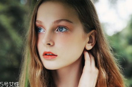 納米無痕雙眼皮的線會被吸收嗎？納米雙眼皮不是永久的