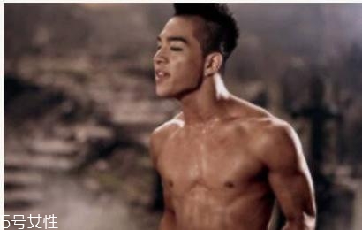 肌肉多久不練會(huì)退化 一個(gè)月以上 肌肉多久不練會(huì)退化 一個(gè)月以上