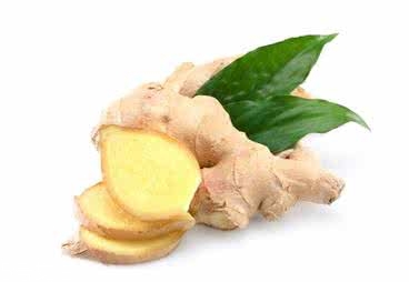 凍了的姜還能吃嗎 看有無(wú)變質(zhì) 凍了的姜還能吃嗎 看有無(wú)變質(zhì)