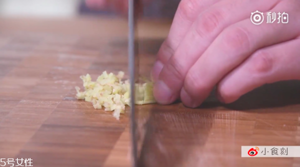 茄汁大蝦最正宗的做法 酸甜開胃 茄汁大蝦最正宗的做法 酸甜開胃