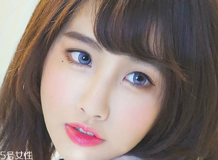 ysl2018中國新年腮紅盤什么時候上市？持久度驚人