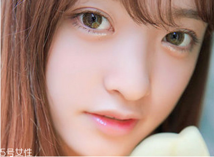 割雙眼皮要注意什么？割雙眼皮充血是正?，F(xiàn)象