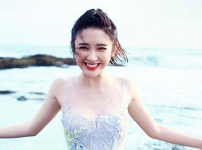 種睫毛后畫眼線怎么卸妝？睫毛種植適應(yīng)人群