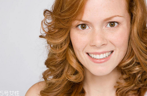 什么是孕睫術(shù)？這樣護理睫毛維持時間長