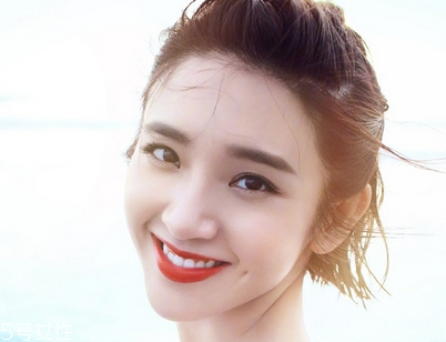 種睫毛后畫眼線怎么卸妝？睫毛種植適應(yīng)人群