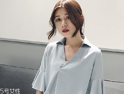 種睫毛好還是嫁接的好？睫毛變長的方法