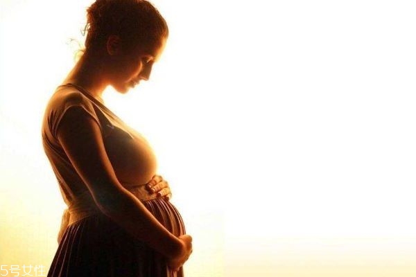 怎樣判斷自己能不能順產(chǎn) 判斷的3個依據(jù)