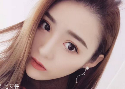 種睫毛接多少根好看？種的睫毛的質(zhì)量決定效果