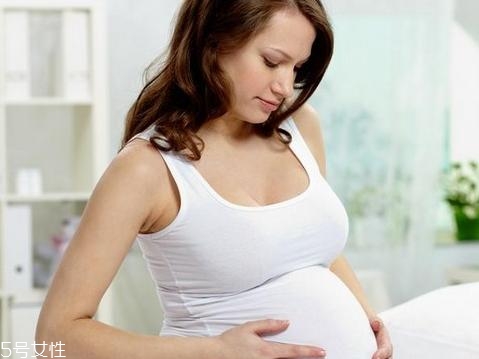 怎樣判斷自己能不能順產(chǎn) 判斷的3個依據(jù)