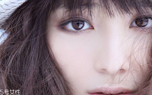 割雙眼皮要注意什么？割雙眼皮充血是正?，F(xiàn)象