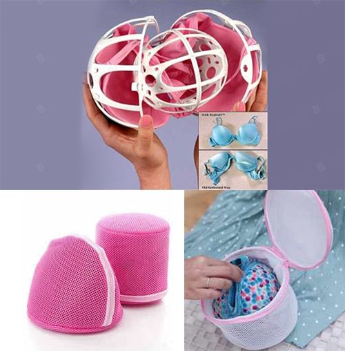 胸罩要天天洗天天換嗎 胸罩要天天洗天天換嗎