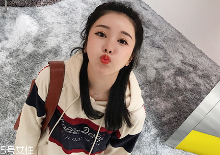 種睫毛會傷害自己原生睫毛嗎？種的睫毛教你在家卸掉