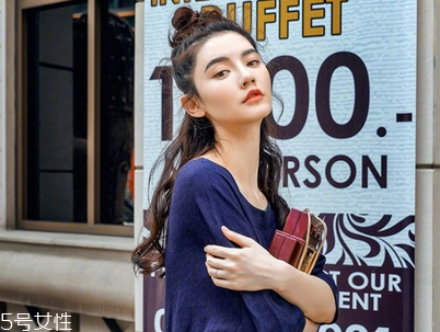 種睫毛后畫眼線怎么卸妝？睫毛種植適應(yīng)人群