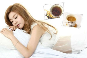 睡前吃什么不發(fā)胖 可吃這5款食物 睡前吃什么不發(fā)胖 可吃這5款食物