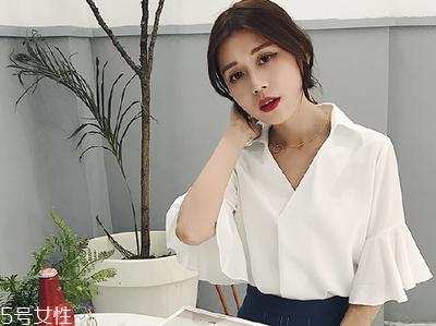 種睫毛接多少根好看？種的睫毛的質(zhì)量決定效果