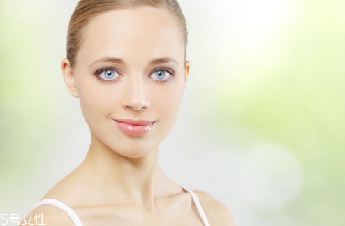 什么是孕睫術(shù)？這樣護理睫毛維持時間長