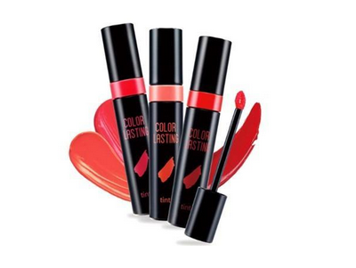 平價唇釉哪個牌子好？平價好用的唇釉推薦